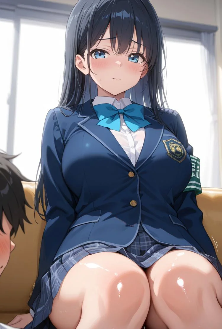 安可