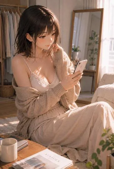 少女心事（伪骨叔侄H）
