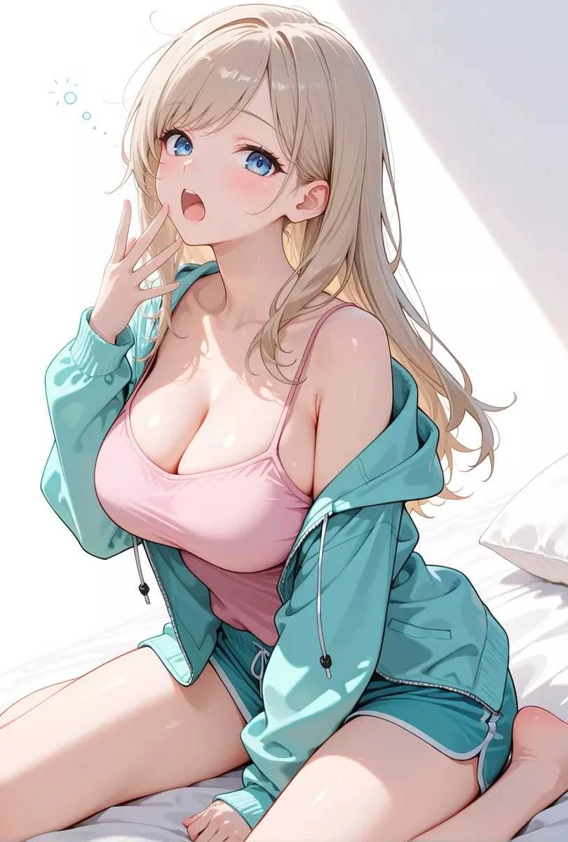 夜夜欢淫