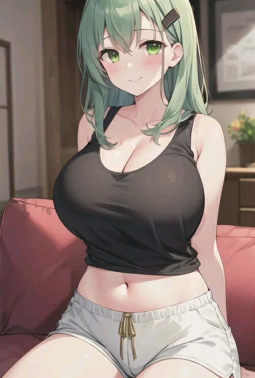小元宝（NPH）
