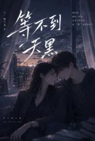 等不到天黑