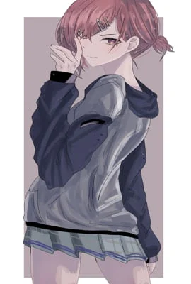 代女而嫁的蜜月风波