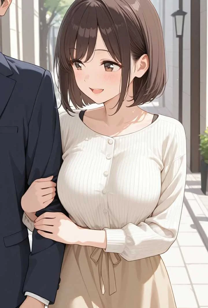 一不小心成为姐夫们的白月光
