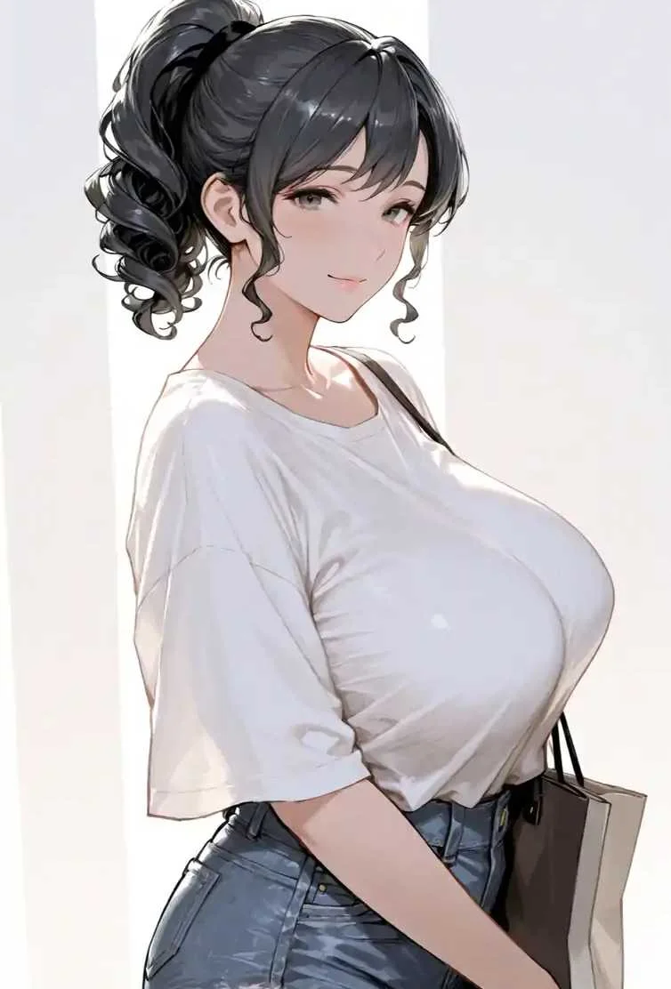 山花漫情