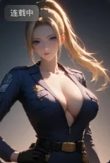 我在书记家被三女喂养