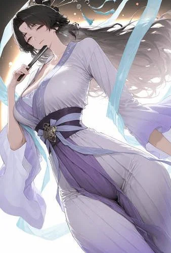 风月江湖之暗毒