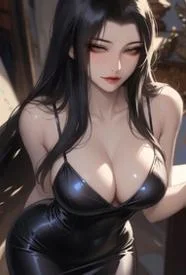 溺于瘾情
