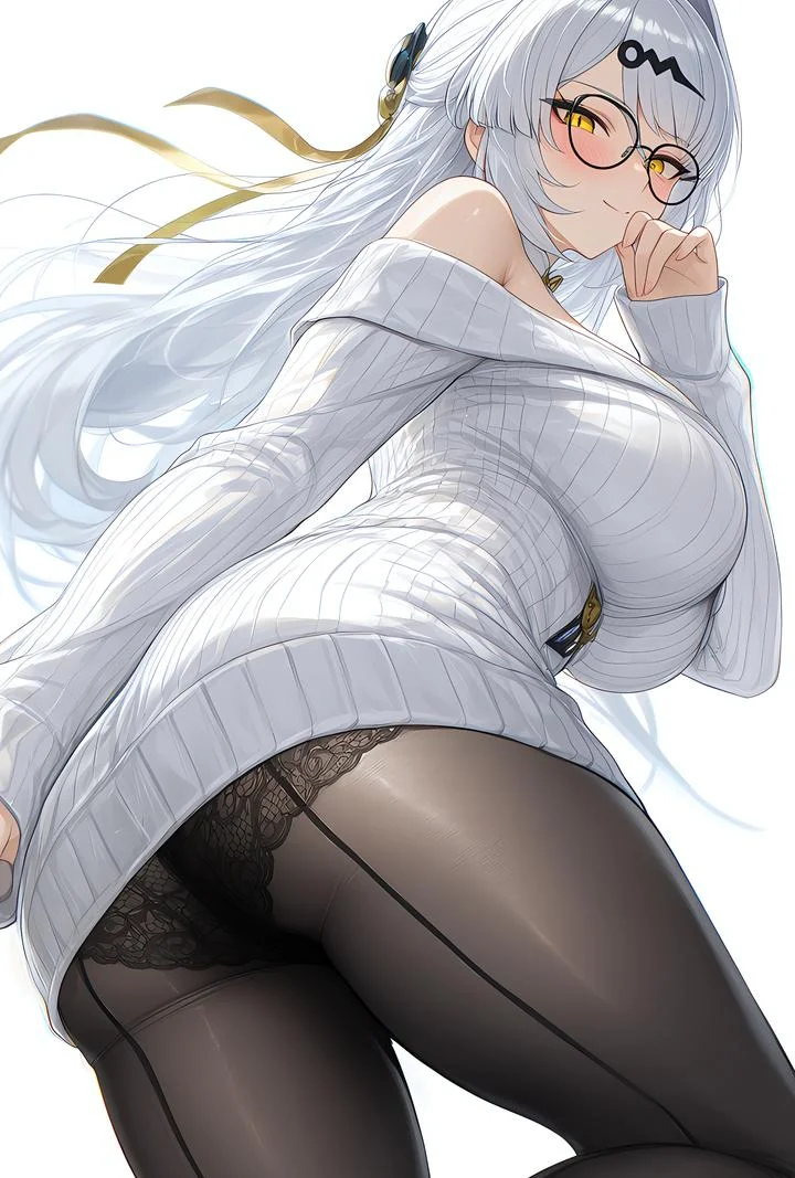 女帝道