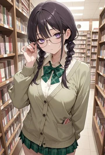 离谱