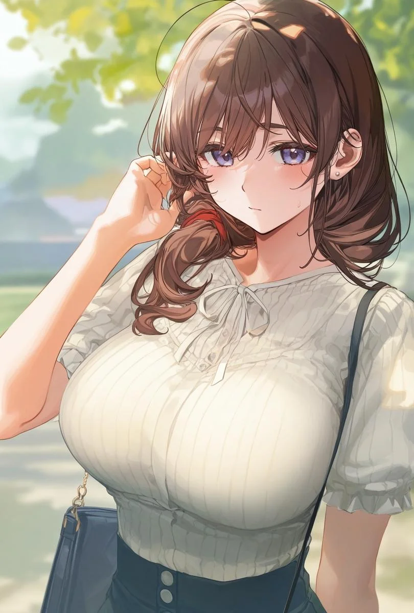 迷奸老婆蓉蓉