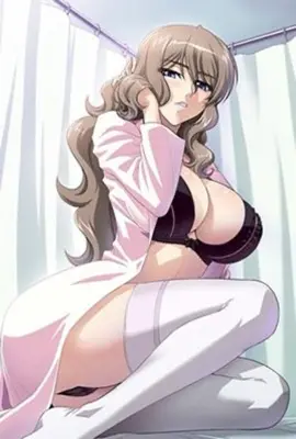 和护士后妈生活的日子（我那不堪回首的家庭）