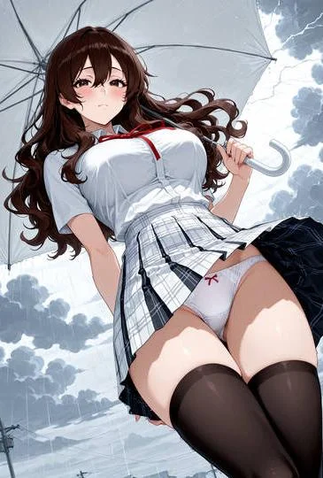 像吃饭喝水一样公开肏穴