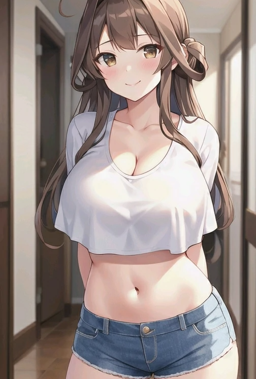 新婚渐熟（1v1 先婚后爱）
