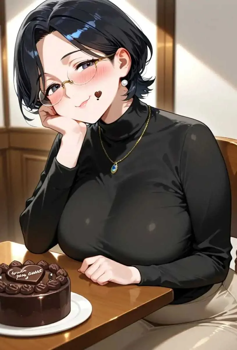 迷乱光阴录
