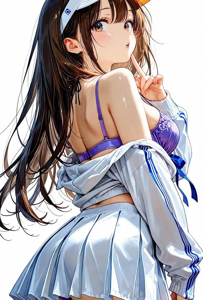 冰山女友竟是他人胯下母狗