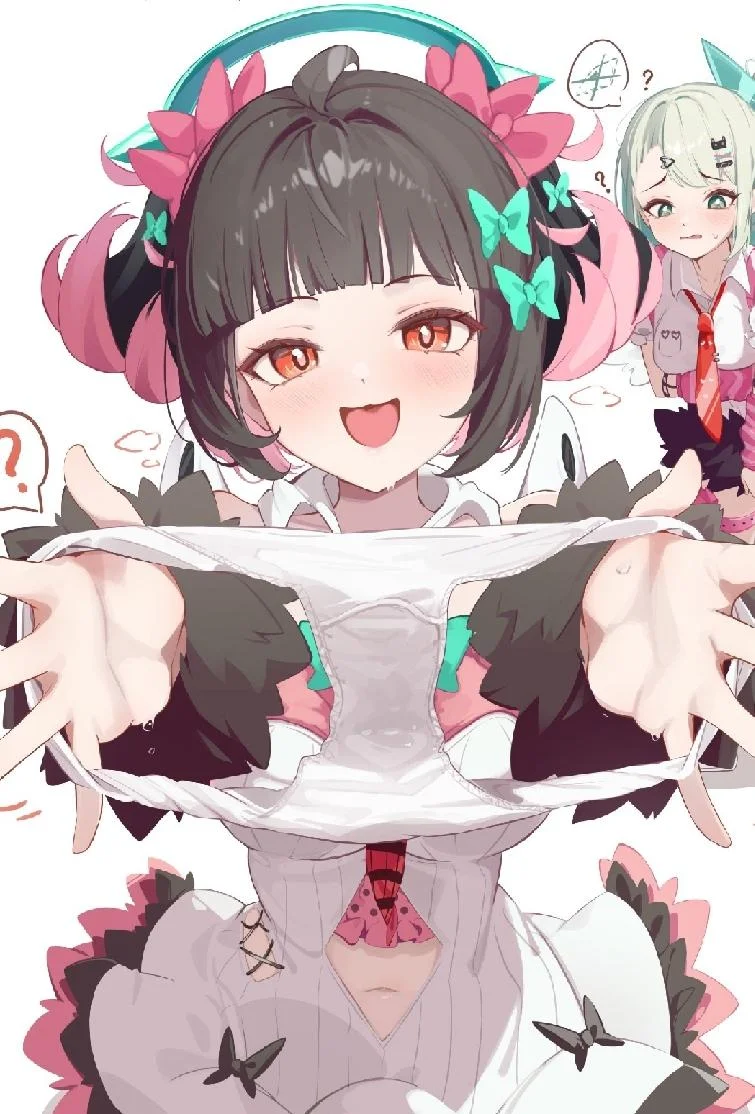 折花集