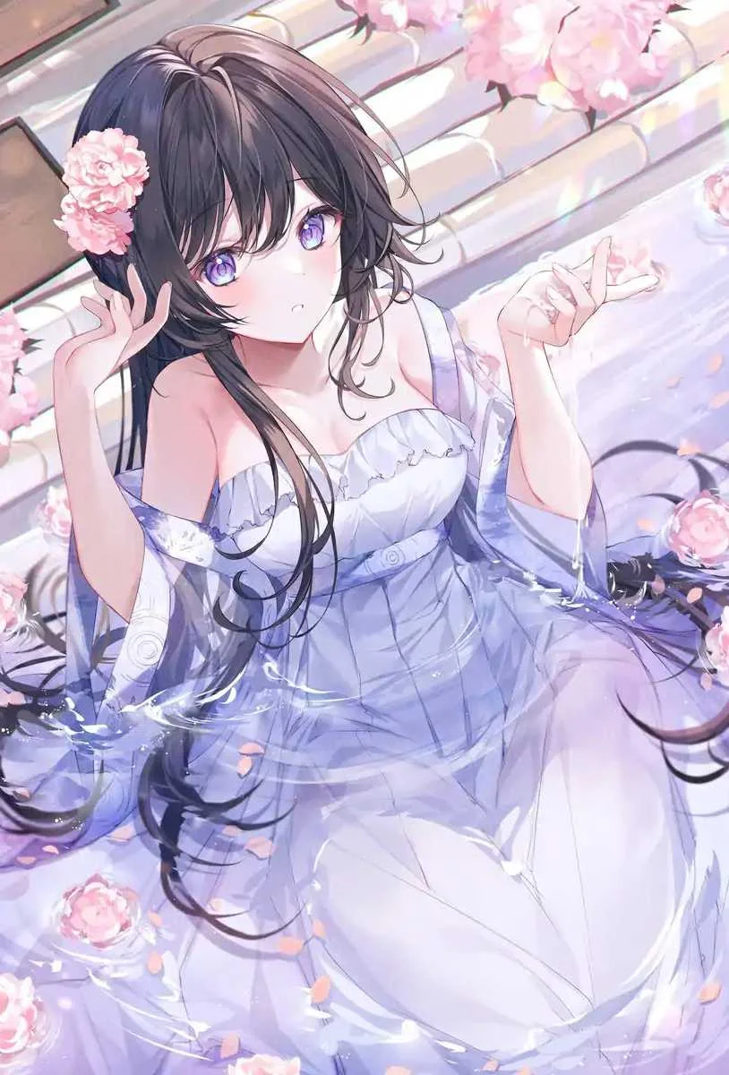 父欲