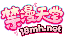 蜜母柔情