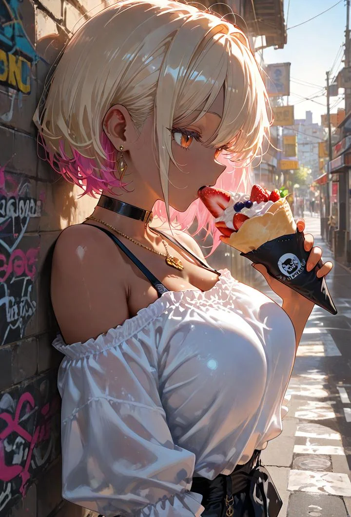 华夏体育老师的美利坚高中教学生活