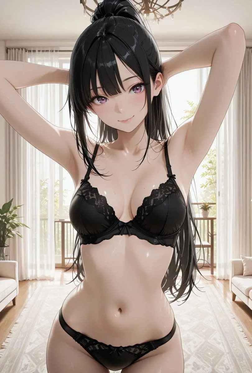 ts成了后宫漫里的被催眠角色
