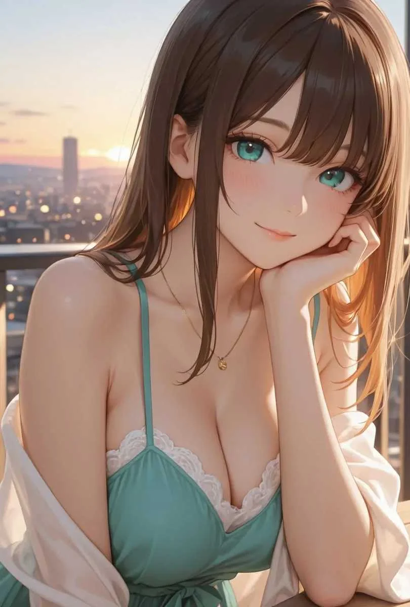 锁魂坛之高文传【旧】