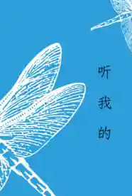 听我的