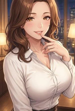 不期遇