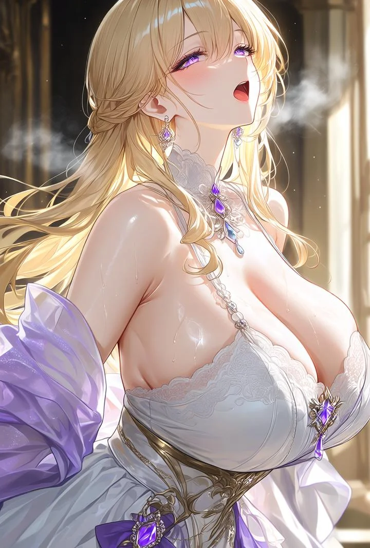 迷人的童养婿