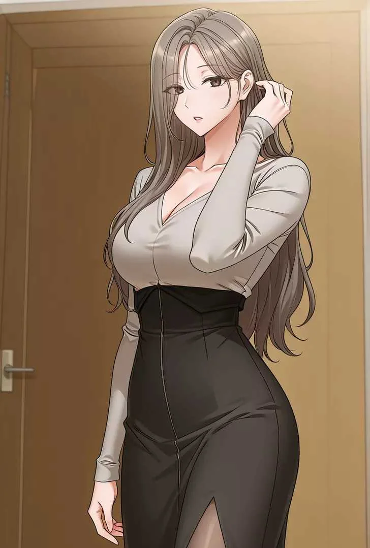 校园应召女郎系统