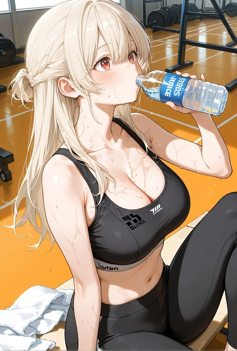 美母教师的逐渐堕落