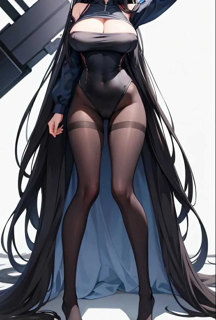 我的青梅竹马总想让我吃醋