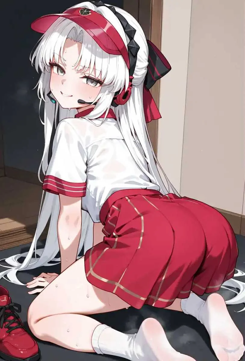 欲望同化