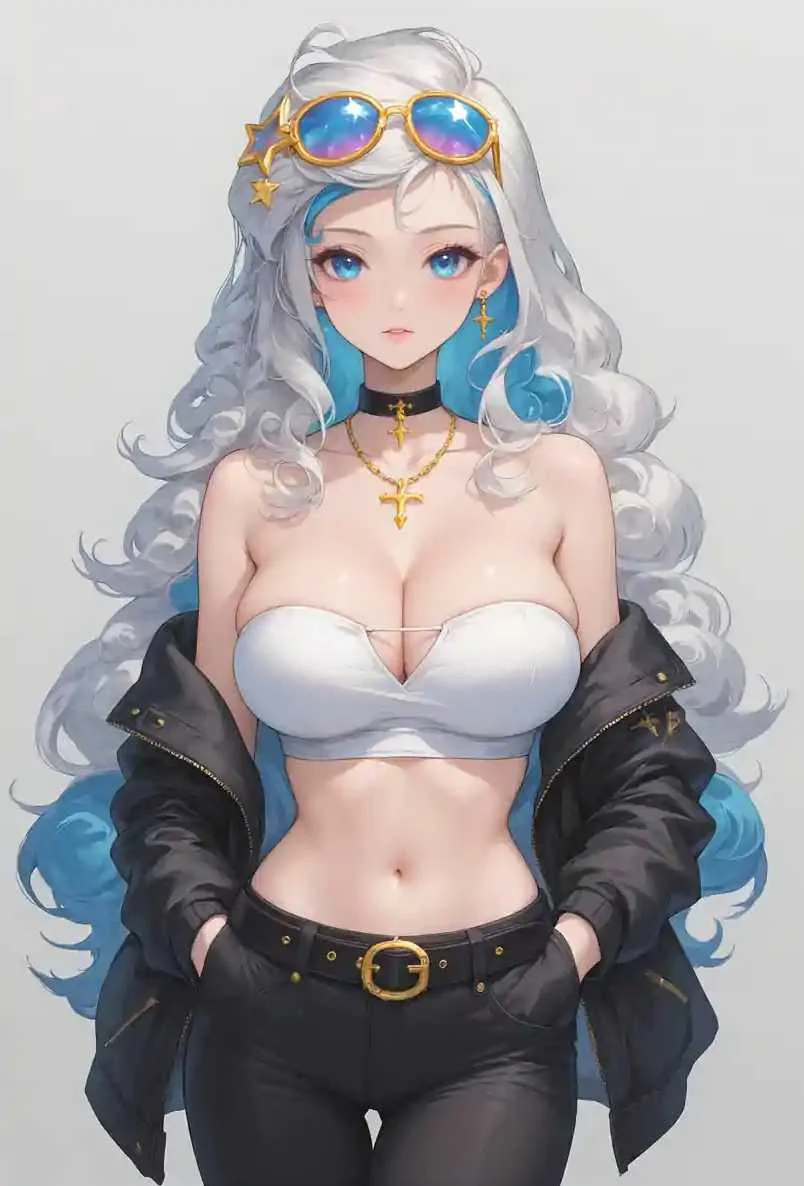 挖墙脚