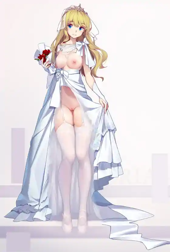 加纳里亚斯的兽交体验