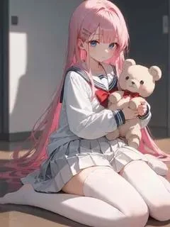 补习：将极品校花母女征服胯下