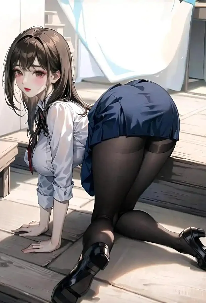 雨夜芭蕾