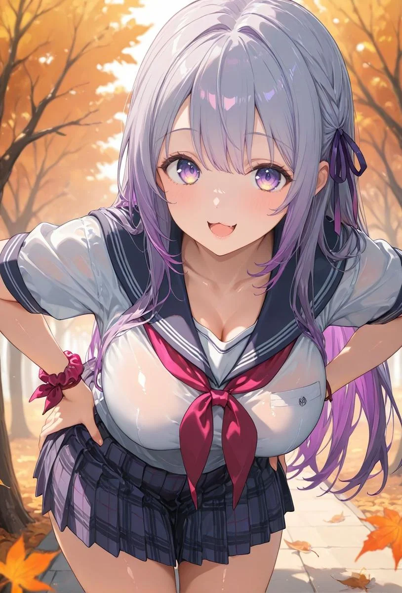 老师攻略