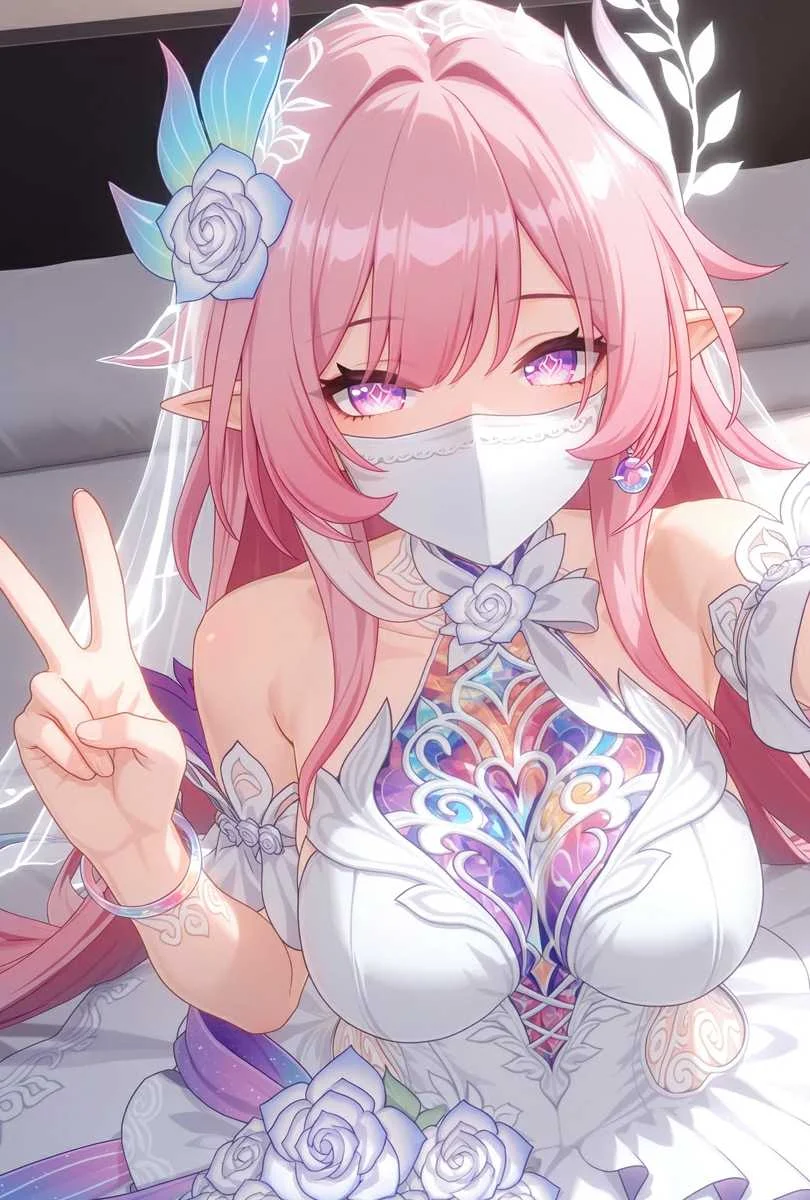星铁乱伦全家桶