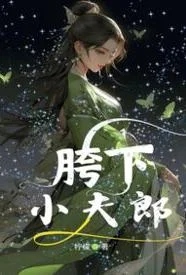 胯下小夫郎