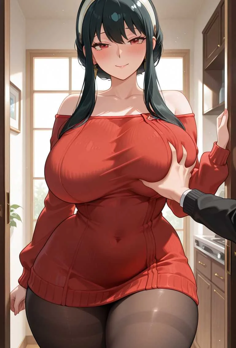 我的日记