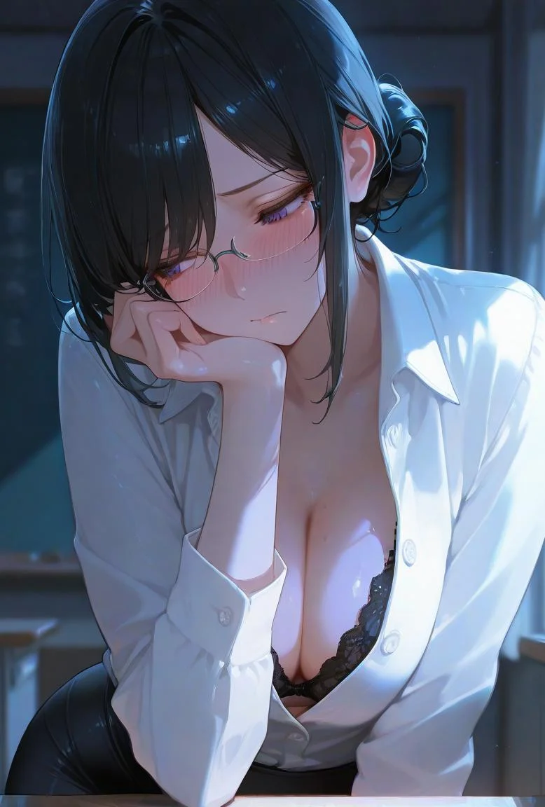 候鸟与季风
