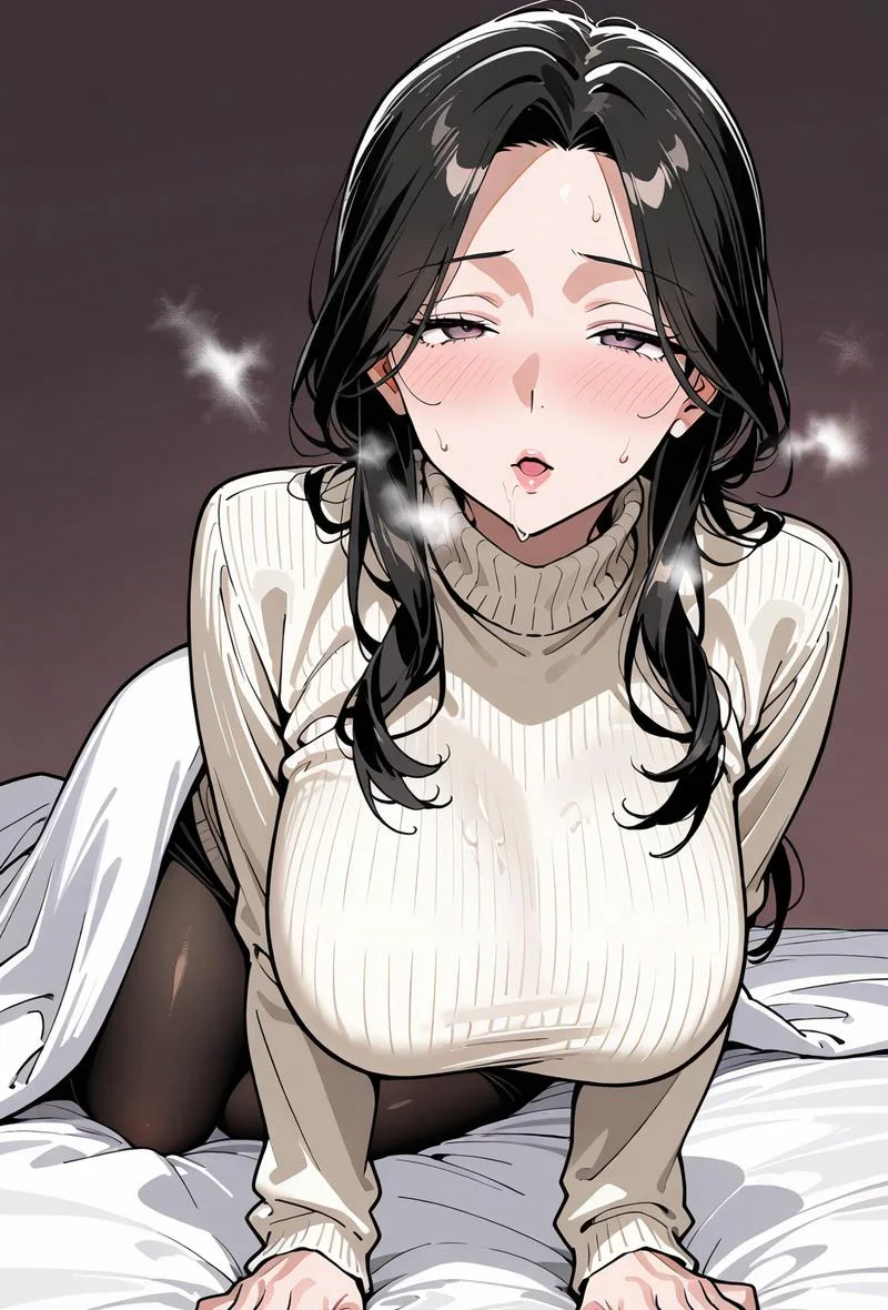 奸淫俏媳妇