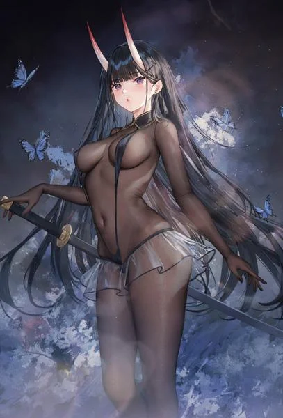 好学生会长的堕落假期～将穿着廉价紧身JK制服与透肉白丝的能代按在酒店床上狠狠后入灌肠，让她挺着满是浓精的孕肚在清晨校园里羞耻露出