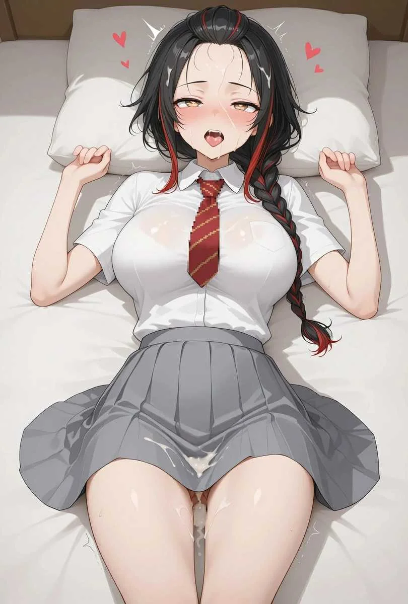 貌美女配求放过【NPH】