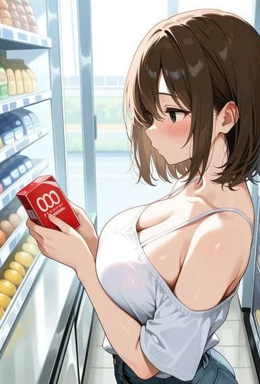 酸糖