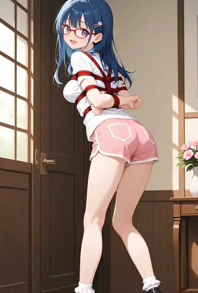 闭锁校园与禁忌之天