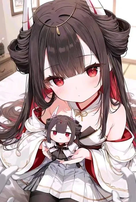天下无敌的清冷仙子背地里居然是筑基蝼蚁的无责性奴