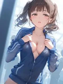 带着写轮眼重生调教性奴