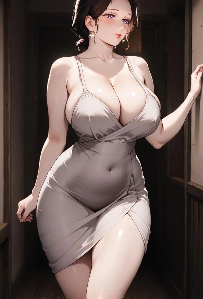 怀孕咨询诊所
