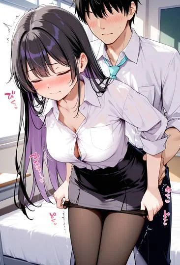 血缘法则